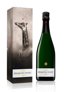 Regence_etui_fd_bc (1)