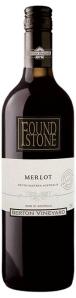 Foundstone Merlot