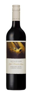 Devils Lair The Hidden Cave Cabernet Shiraz