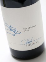 Two-of-a-kind-Shiraz_2000_2667-149x200