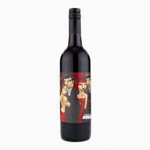 Amato-Vino-Nero-dAvola-web