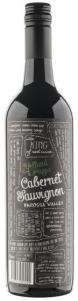 bottlepage-YPCabernet-1