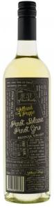 bottlepage-YPPinotBlancGris-NV-1