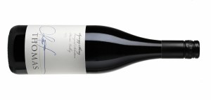 Synergy shiraz