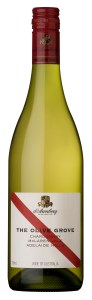 The Olive Grove Chardonnay