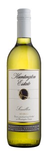 HuntingtonEstate_Semillon_