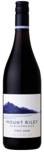MountRileyPinotNoir