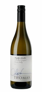 Murphys semillon