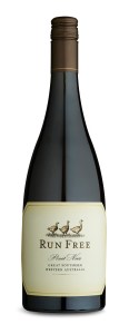 Run_Free_Pinot_Noir