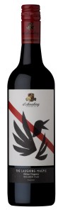 The%20Laughing%20Magpie%20Shiraz%20Viognier
