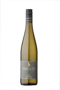 2015_Riesling_low_1__84616_zoom
