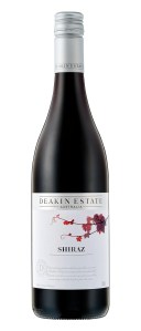 Deakin Estate Shiraz