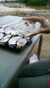 IMG_20160124_145123.423