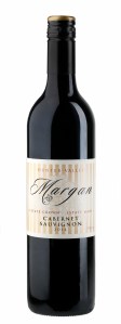 Margan Cabernet Sauvignon 2014