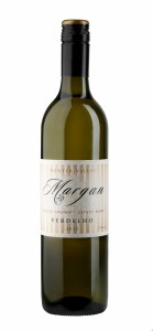 Margan Verdelho 2015