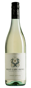 WCH NV_Pinot-Grigio