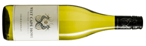 wch_c2c_chardonnay.png