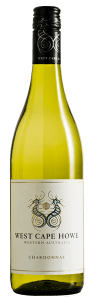 WCH_C2C_Chardonnay