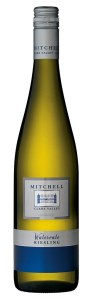 MitchellWines-WatervaleRiesling