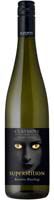 Superstition Riesling