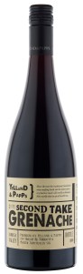 YP_STGrenache2015