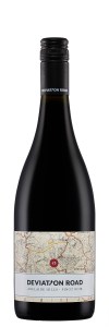 2013 Pinot Noir