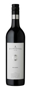 BremertonMalbec