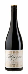 Margan Shiraz 2014