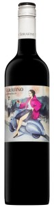 Bellissimo_Tempranillo_LoRes