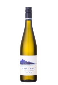 Pinot Gris Large