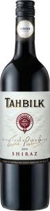 Tahbilk ESP