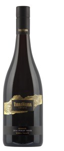 TarraWarra Reserve Pinot