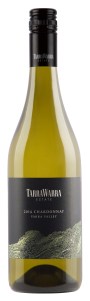 TarraWarra_Chardonnay_2014_HR