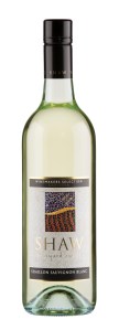 Winemakers_SemillonSauvignonBlanc_midres