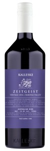 2016_kalleske_zeitgeist_bottle