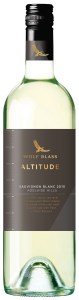 Altitude Sauv Blanc