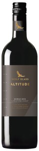 Altitude Shiraz