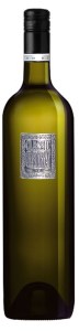 Berton Metal Chardonnay