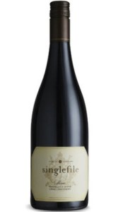 SinglefileFranklandRiverShiraz