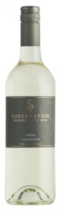 Stein Semillon