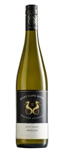 WCH NV Riesling_Transparent