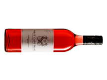 WCHRoseTempranillo