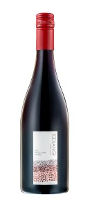 2013 Pauls Lane Shiraz