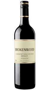 BWoodCabSauvMerlot