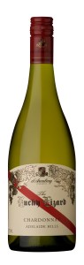 LuckyLizardChardonnay
