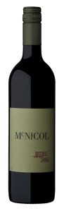McNicolShiraz