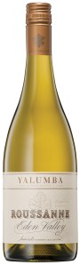 YalumbaEVRoussanne