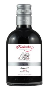 2015_jmk_shiraz_vp_bottle