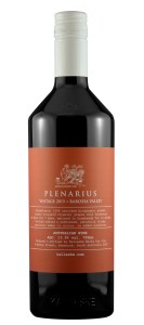 2015_kalleske_plenarius_bottle