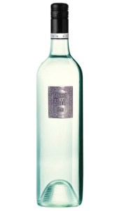 bertonsauvignonblanc